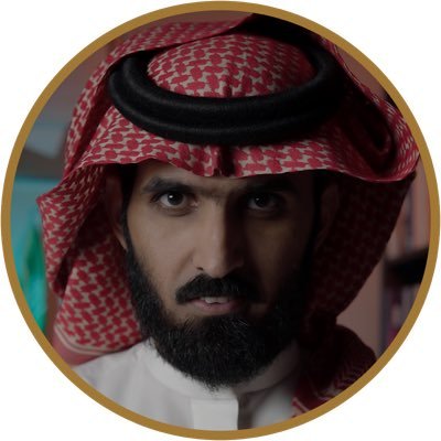 متحدّث عام 🎙️| مهتم بالأحداث والتوصيات العملية التي تعزز جوانب جودة الحياة | للتواصل عبر رابط واتساب في الأسفل او عبر الرقم 0506790103