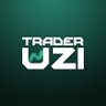 TraderUzi's profile picture. 