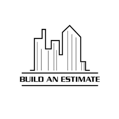 Build an Estimate Company helps businesses and individuals accurately estimate the cost of construction projects. #Construction #Estimating #Services