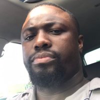 vibe. (@vibedotcom) 's Twitter Profile
