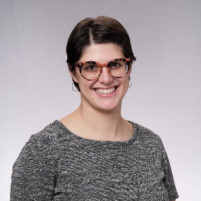 Amanda Finkenbinder (King) Profile