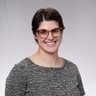 AmandaLeighFink's profile picture. Manager, Marketing Communications @UPMC. @CarnegieMellon @HeinzCollege Master of Public Management graduate. Mom, Foodie, + Runner.