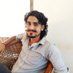 Deepak Poonia (@deepak99840054) Twitter profile photo Deepak Poonia (@deepak99840054) Twitter profile photo