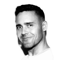 Spencer Matthews (@spencermatthews) 's Twitter Profile