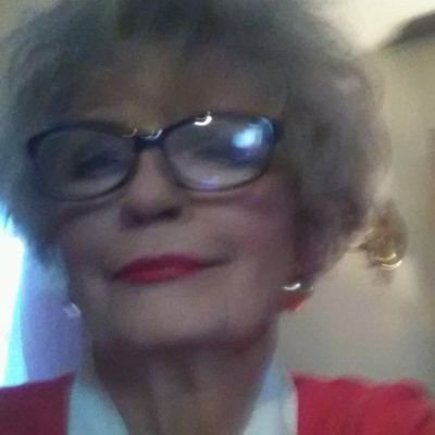 Retired nurse and piano teacher. MAGA, America First. Live in North http://Carolina. ! But believer in Jesus Christ as my God 1st and last.    NO CINOS ALLOWED