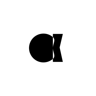 aquireai's profile picture. #1 AI acquisition platform. Acquire your next AI venture.