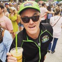 David Larson (@hrrunnerguy) 's Twitter Profile