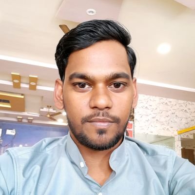 Founder @iwingsindia @iwingsorg
Entrepreneur @cscbadahar