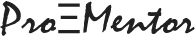 ProXiMentor's profile picture. PMP Mentor