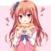 liuhao (@liuhao020801) Twitter profile photo liuhao (@liuhao020801) Twitter profile photo
