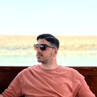 علیرسا (@aliresanevis) 's Twitter Profile