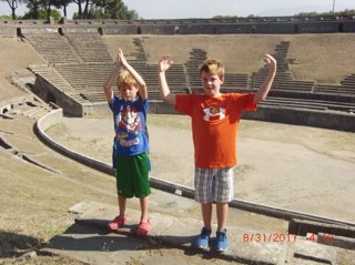 pgamerch's profile picture. Owner of Purgatory Golf Club