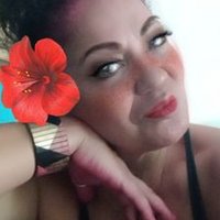 Fofocando com Day Nobre (@fofocascomaday) 's Twitter Profile