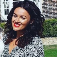 Emma Taylor (@emmakatetaylor_) 's Twitter Profile