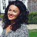 Emma Taylor (@emmakatetaylor_) Twitter profile photo Emma Taylor (@emmakatetaylor_) Twitter profile photo