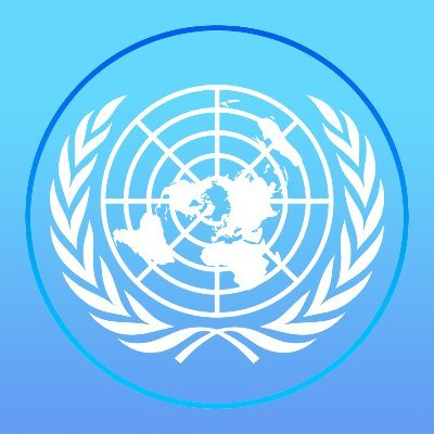 Official account of the United Nations Mission in the Central African Republic | Page officielle de la Mission des Nations Unies en Centrafrique