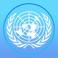 MINUSCA (@un_car) 's Twitter Profile