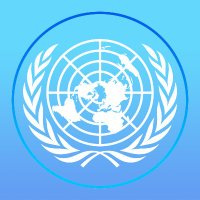 MINUSCA(@UN_CAR) 's Twitter Profile Photo