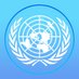 MINUSCA (@un_car) Twitter profile photo MINUSCA (@un_car) Twitter profile photo
