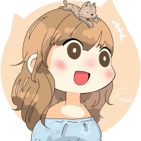 Riiiiii (@riiiiii_spoon) Twitter profile photo