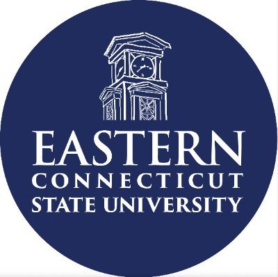 Official Account of Eastern Connecticut State University. The path to your future starts at Eastern! #MyEastern