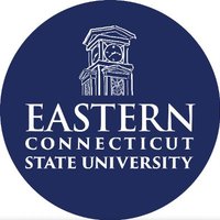 Eastern CT State University(@EasternCTStateU) 's Twitter Profile Photo