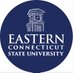 Eastern CT State University (@easternctstateu) Twitter profile photo Eastern CT State University (@easternctstateu) Twitter profile photo