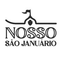 NossoSãoJanuário (@nossosj) 's Twitter Profile
