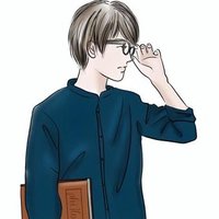 ごえ (@gray5927) Twitter profile photo