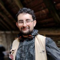 Mateo Piñeiros (@mateo_pineiros) 's Twitter Profile