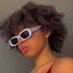 Wino: (@winonpeutetre) Twitter profile photo Wino: (@winonpeutetre) Twitter profile photo