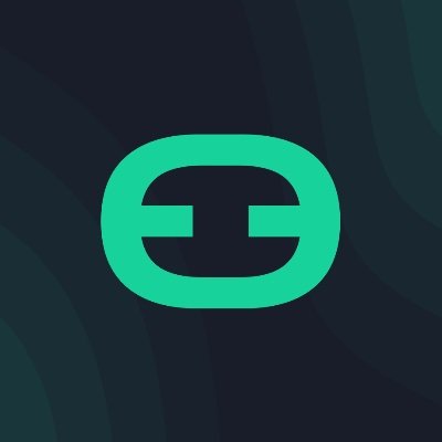 ONS is a cross-chain identity ledger allowing users to link their Web3 identity on several blockchains.
👉 Telegram : https://t.co/s9Dszt53kU