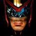 Judge Dredd 🇫🇷🇺🇸 (@judgedredd92200) Twitter profile photo Judge Dredd 🇫🇷🇺🇸 (@judgedredd92200) Twitter profile photo