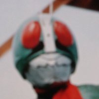 藤田好 (@grx_fa) 's Twitter Profile