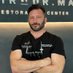 Hair By Dr. Max, Restoration Center (@hairbydrmax) Twitter profile photo Hair By Dr. Max, Restoration Center (@hairbydrmax) Twitter profile photo