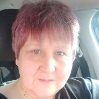 Fiona Quigley (@fionaquigs) 's Twitter Profile