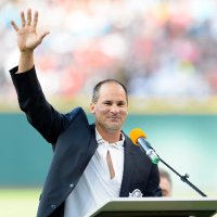 Omar Vizquel(@VizquelOmar13) 's Twitter Profile Photo