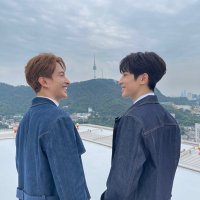 yr.dk.wonwoo (@yurikoroman8140) 's Twitter Profile