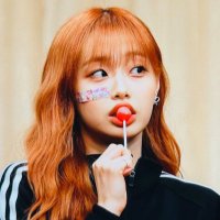 pinned plz (@snoopypdf) 's Twitter Profile
