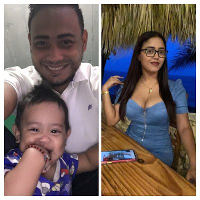 MigdaliaEs17288's profile picture. 