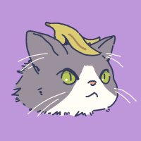 nemumi (@nx8sqkthgjpm) 's Twitter Profile