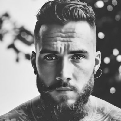 Skidsers's profile picture. hi