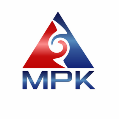 mpkj