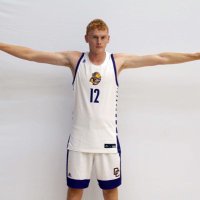 Jackson Swartz (@jacksonswartz12) 's Twitter Profile Photo Jackson Swartz (@jacksonswartz12) 's Twitter Profile Photo