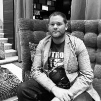 Jeff Hill (@jeffhillwriter) 's Twitter Profile Photo Jeff Hill (@jeffhillwriter) 's Twitter Profile Photo