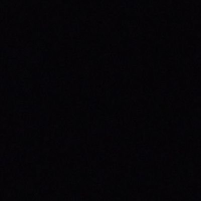 tushartyagi2003's profile picture. 