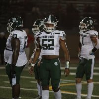 Nic Davis (@nicdavis52) 's Twitter Profile Photo Nic Davis (@nicdavis52) 's Twitter Profile Photo