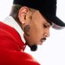 Chris Brown Info (@CBInfoBR) Twitter profile photo