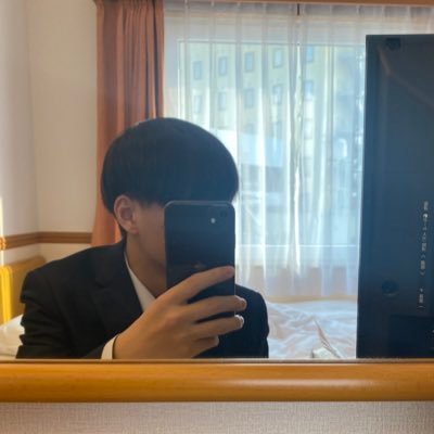 ryry0618's profile picture. 162センチの海鮮好き