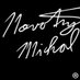 Michal Novotný (@novoreq) Twitter profile photo Michal Novotný (@novoreq) Twitter profile photo